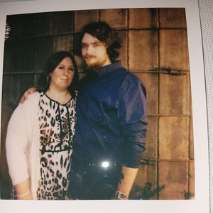 Meet your Posher, Heidi